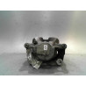 ETRIER DE FREIN AVANT GAUCHE B.M.W. X3