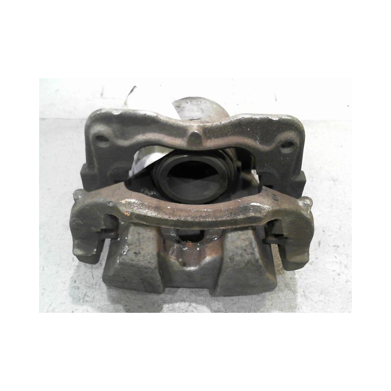 ETRIER DE FREIN AVANT GAUCHE B.M.W. X3