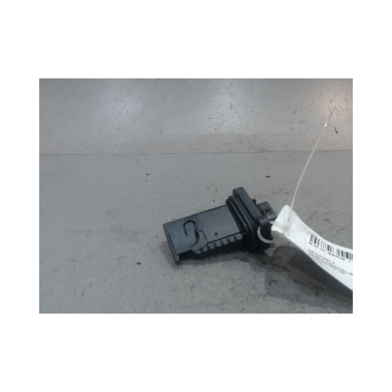 DEBITMETRE AIR B.M.W. SERIE 1