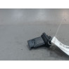 DEBITMETRE AIR B.M.W. SERIE 1