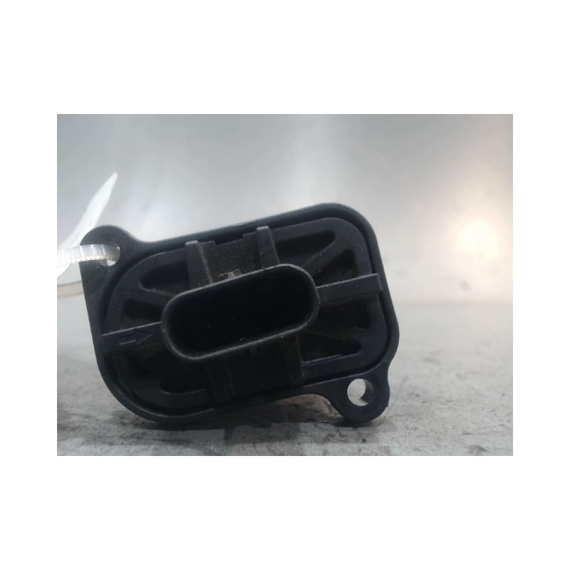 DEBITMETRE AIR B.M.W. SERIE 1