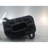 DEBITMETRE AIR B.M.W. SERIE 1