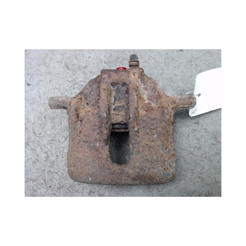 ETRIER DE FREIN ARRIERE DROIT LAND ROVER R.ROVER