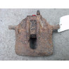 ETRIER DE FREIN ARRIERE DROIT LAND ROVER R.ROVER