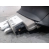 ECRAN GPS FIAT 500