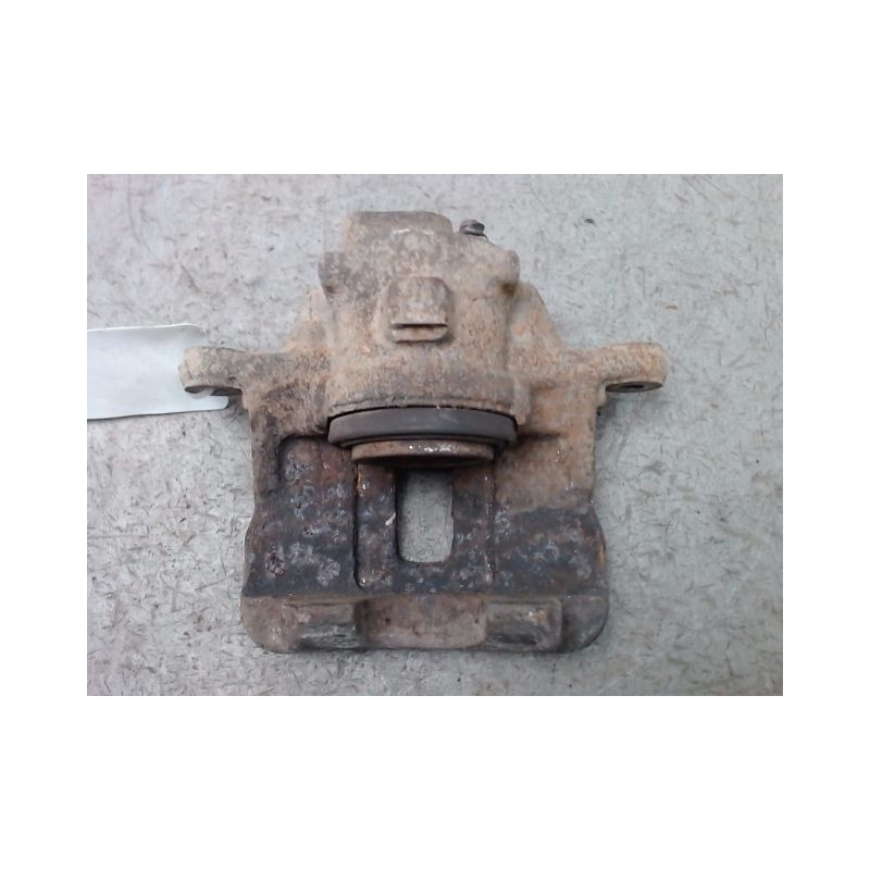 ETRIER DE FREIN ARRIERE GAUCHE LAND ROVER R.ROVER