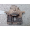ETRIER DE FREIN ARRIERE GAUCHE LAND ROVER R.ROVER