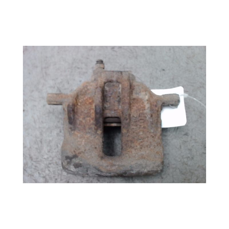 ETRIER DE FREIN ARRIERE GAUCHE LAND ROVER R.ROVER