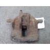 ETRIER DE FREIN ARRIERE GAUCHE LAND ROVER R.ROVER