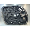 MECANISME+MOTEUR LEVE-GLACE AVANT GAUCHE KIA CARENS