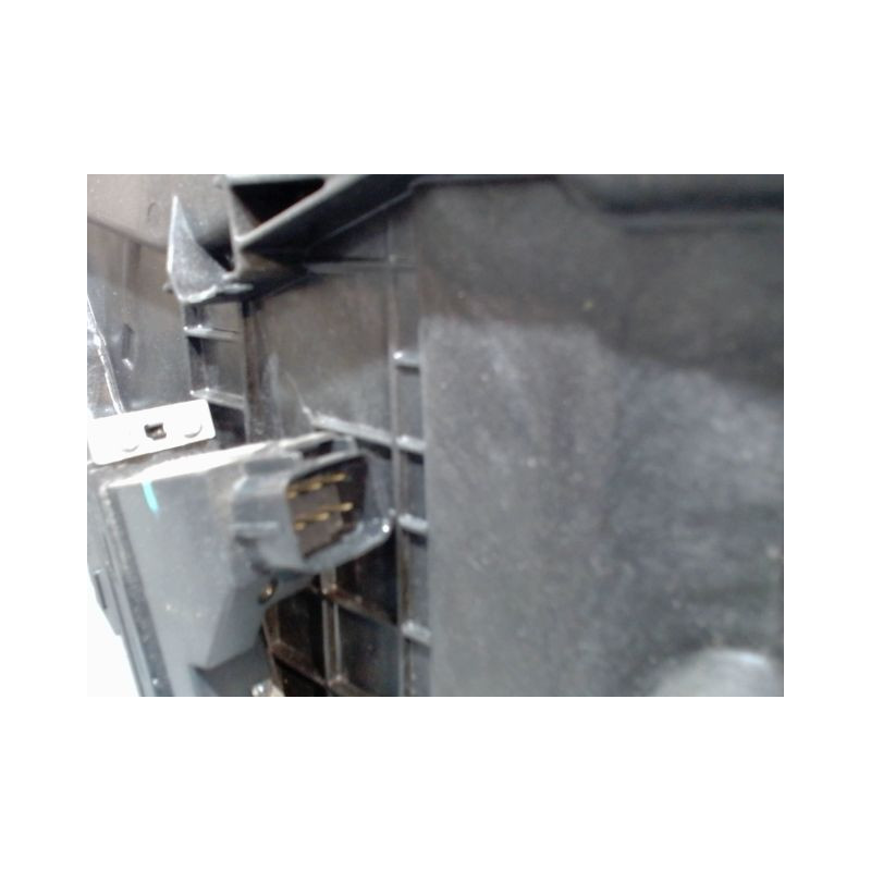MECANISME+MOTEUR LEVE-GLACE AVANT GAUCHE KIA CARENS