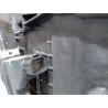 MECANISME+MOTEUR LEVE-GLACE AVANT GAUCHE KIA CARENS