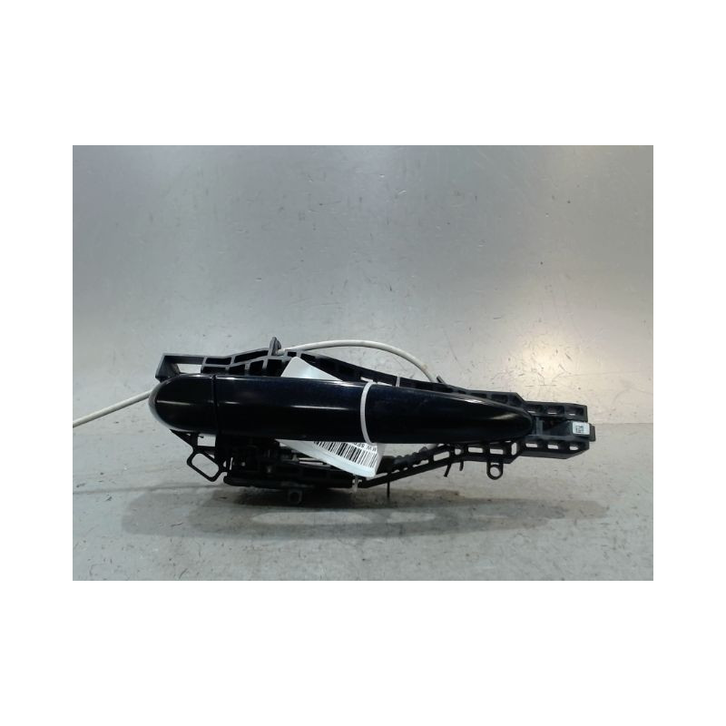 POIGNEE EXTERIEURE PORTE AVANT DROIT B.M.W. SERIE 1