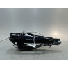 POIGNEE EXTERIEURE PORTE AVANT DROIT B.M.W. SERIE 1