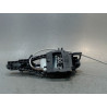 POIGNEE EXTERIEURE PORTE AVANT DROIT B.M.W. SERIE 1