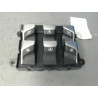 COMMANDE TOIT OUVRANT CITROEN DS5