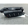COMMANDE REGLAGE SIEGE AVANT GAUCHE AUDI A7