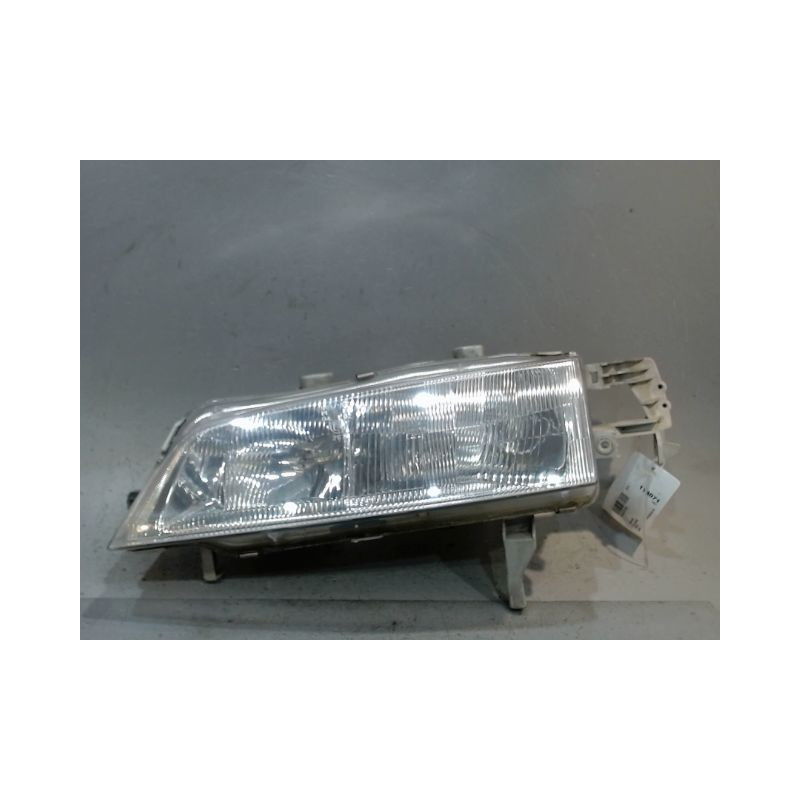 PHARE GAUCHE HONDA ACCORD