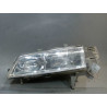 PHARE GAUCHE HONDA ACCORD