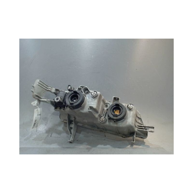PHARE GAUCHE HONDA ACCORD
