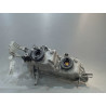 PHARE GAUCHE HONDA ACCORD