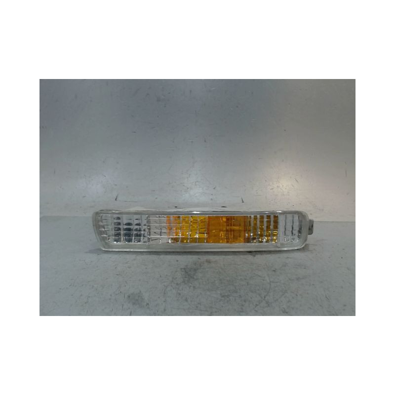 CLIGNOTANT GAUCHE HONDA ACCORD