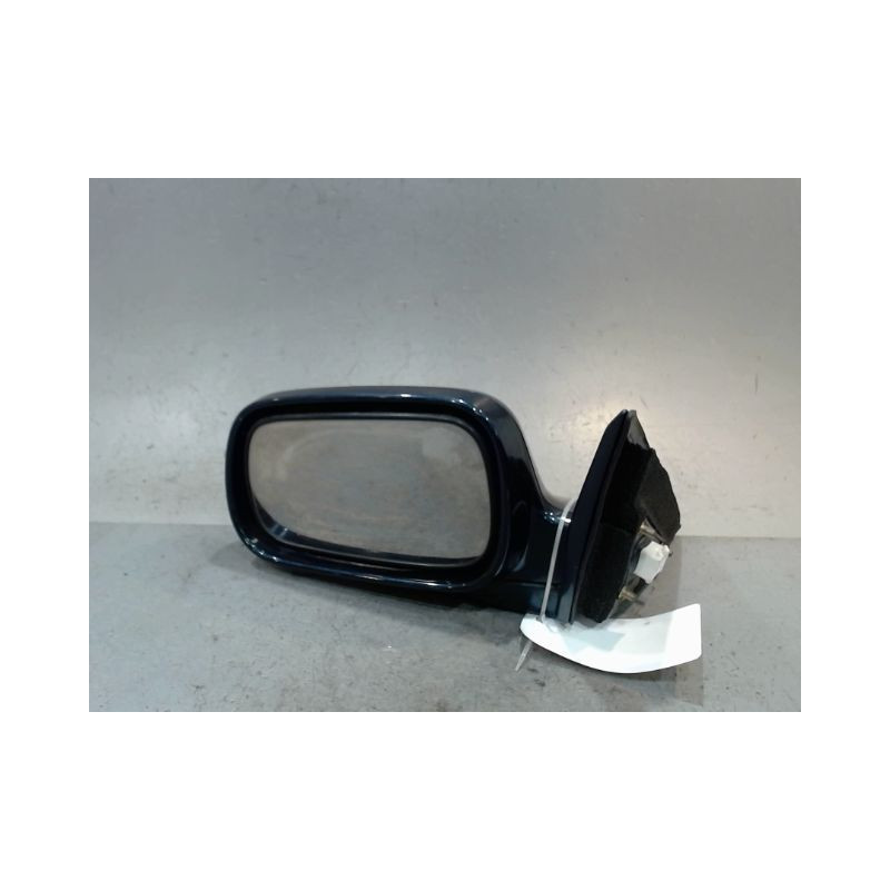 RETROVISEUR EXTERIEUR ELECTRIQUE GAUCHE HONDA ACCORD