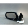 RETROVISEUR EXTERIEUR ELECTRIQUE GAUCHE HONDA ACCORD