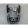 COMMANDE GPS AUDI A4