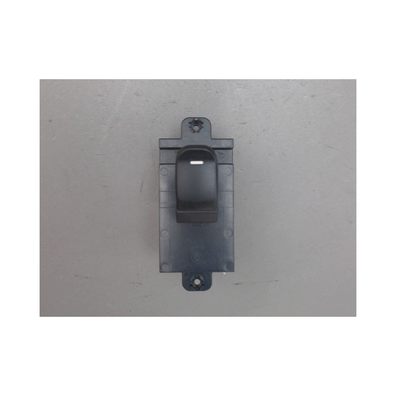 COMMANDE LEVE-GLACE PORTE AVD KIA SOUL