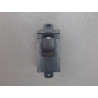 COMMANDE LEVE-GLACE PORTE AVD KIA SOUL