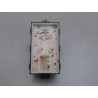 COMMANDE LEVE-GLACE PORTE AVD KIA SOUL