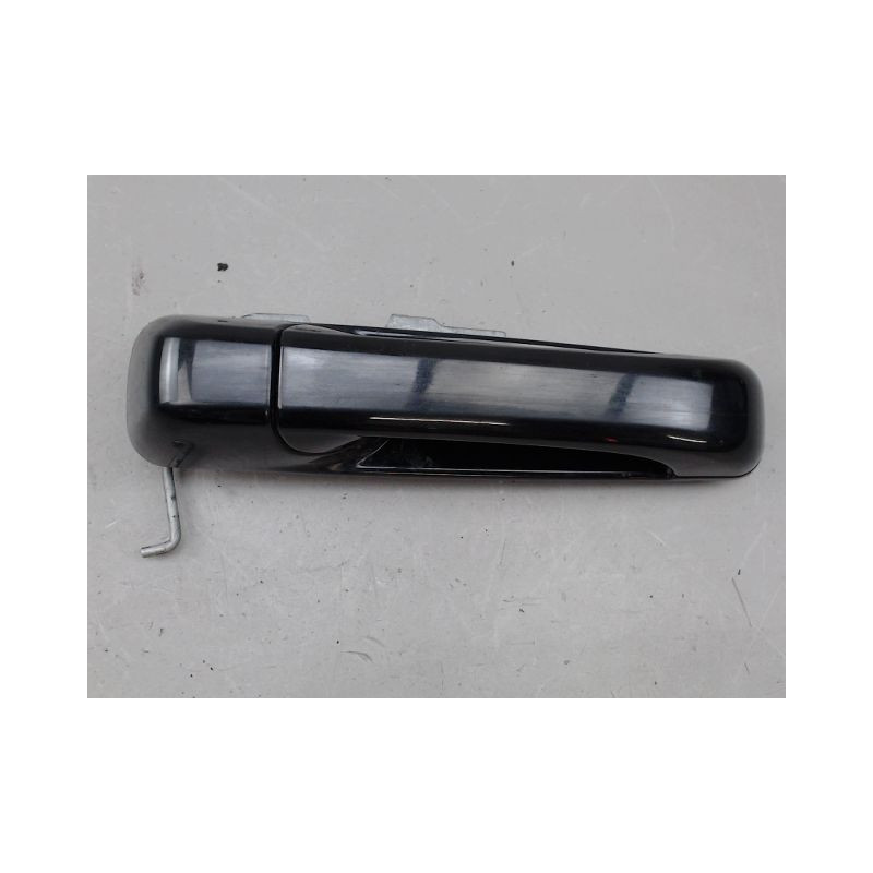 POIGNEE EXTERIEURE PORTE ARRIERE DROIT JEEP G.CHEROKE