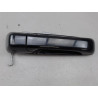 POIGNEE EXTERIEURE PORTE ARRIERE DROIT JEEP G.CHEROKE
