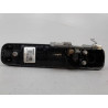 POIGNEE EXTERIEURE PORTE ARRIERE DROIT JEEP G.CHEROKE