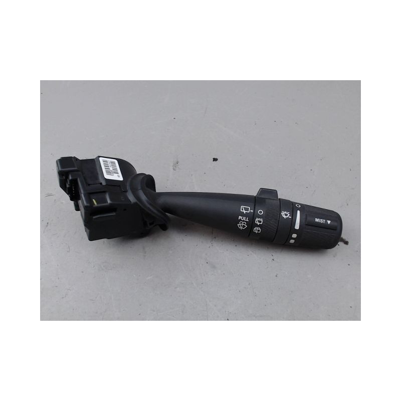 COMMANDE ESSUIE GLACE JEEP G.CHEROKE