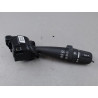 COMMANDE ESSUIE GLACE JEEP G.CHEROKE