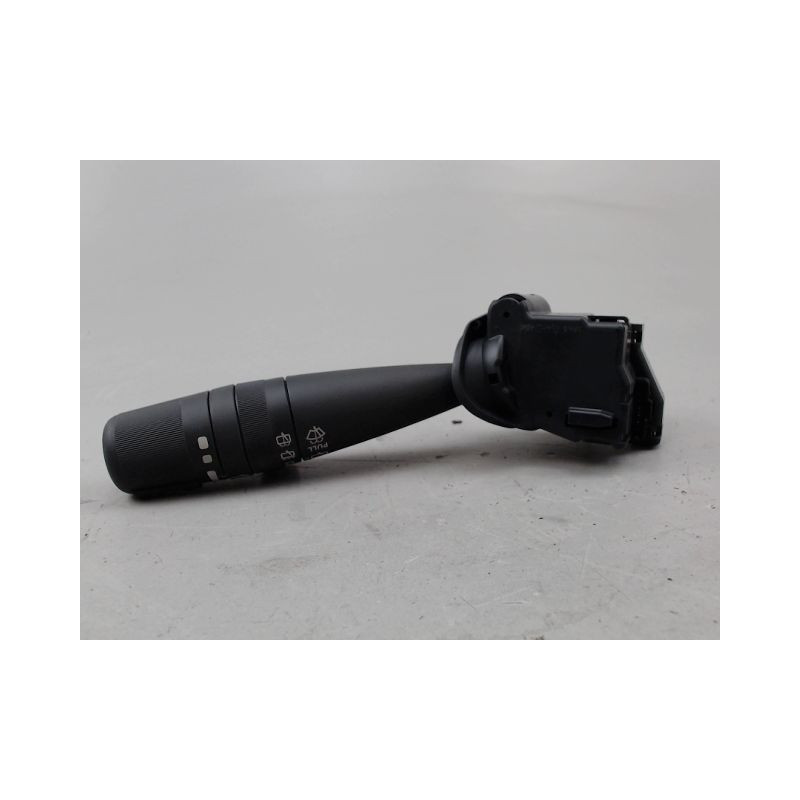 COMMANDE ESSUIE GLACE JEEP G.CHEROKE