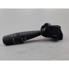 COMMANDE ESSUIE GLACE JEEP G.CHEROKE