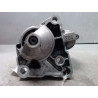 DEMARREUR RENAULT SCENIC II PH2 2006-