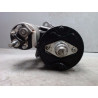 DEMARREUR RENAULT SCENIC II PH2 2006-
