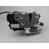 SYSTEME CONDAMNATION AVANT GAUCHE FORD KUGA
