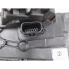 SYSTEME CONDAMNATION AVANT GAUCHE FORD KUGA