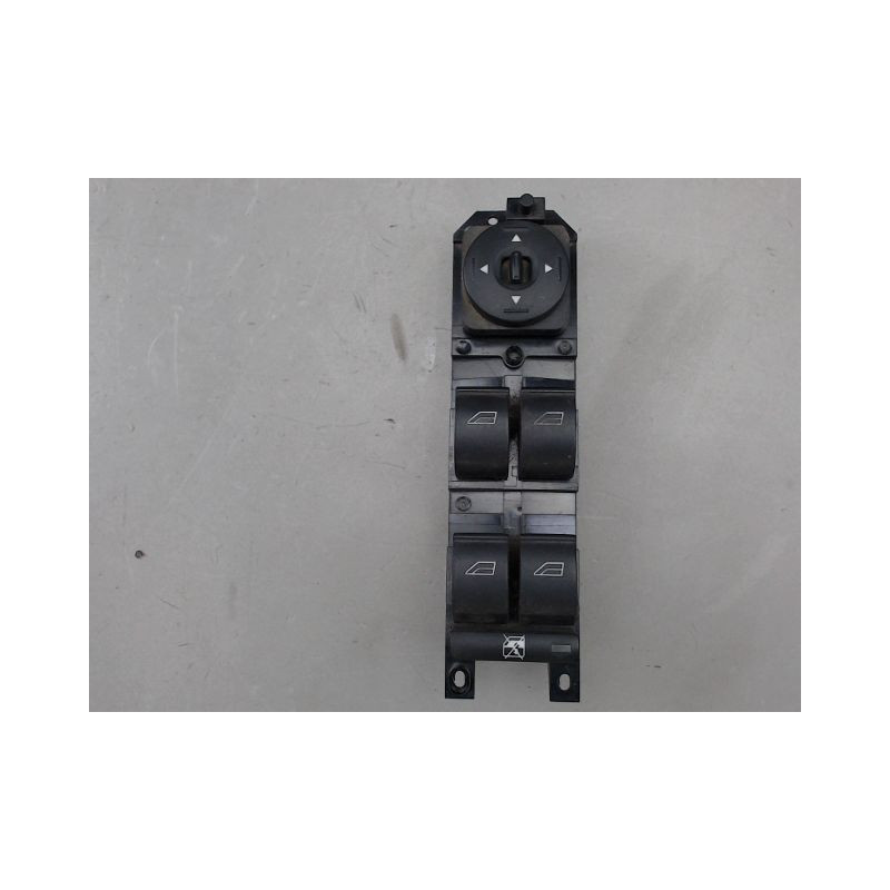 COMMANDE LEVE-GLACE PORTE AVG FORD GALAXY
