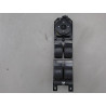 COMMANDE LEVE-GLACE PORTE AVG FORD GALAXY