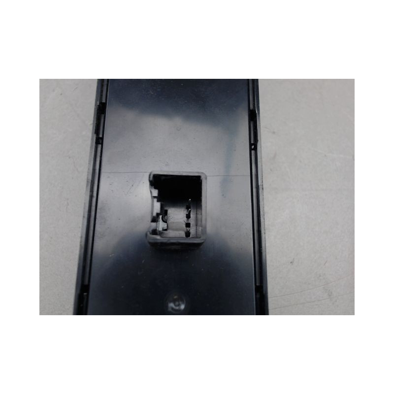 COMMANDE LEVE-GLACE PORTE AVG FORD GALAXY