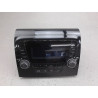 AUTORADIO CITROEN JUMPER