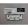 AUTORADIO CITROEN JUMPER