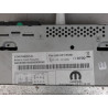 AUTORADIO CITROEN JUMPER