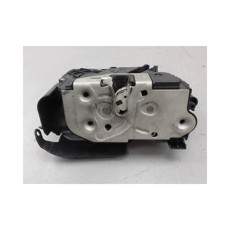 SYSTEME CONDAMNATION AVANT GAUCHE FORD B-MAX